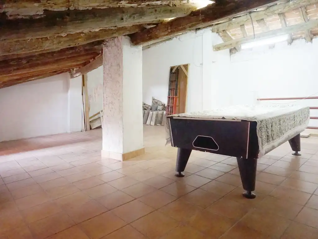 Casa o chalet en venta en La Puebla de Castro