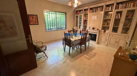 Photo 3 of Houses for sale in Opañel, Madrid Capital