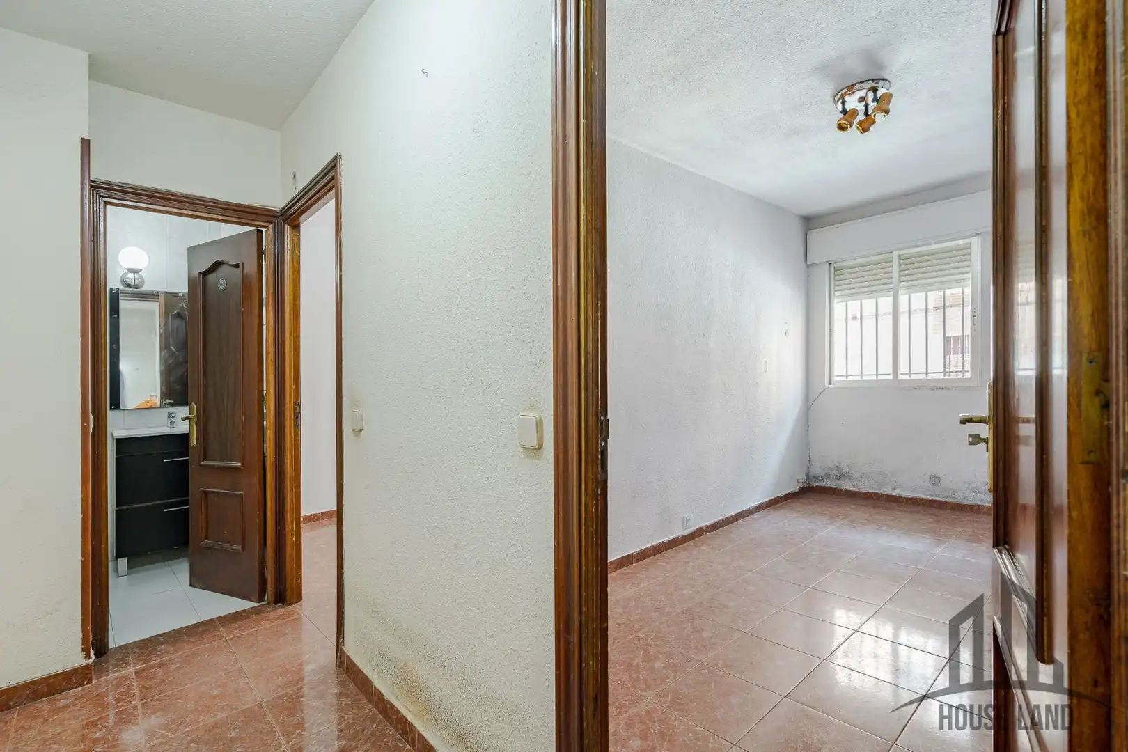 Flat for sale in ISLA DE SUMATRA, Tres Olivos - Valverde