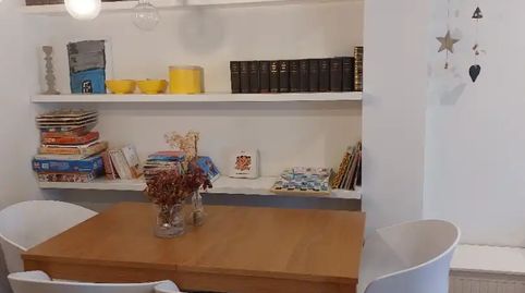 Foto 3 de Piso en venta en Calle Cabañera Real, 19, Fraga, Huesca