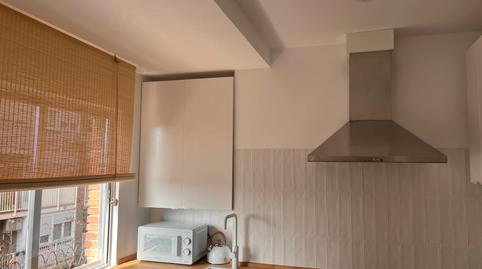 Photo 5 of Flat to rent in N/a, Acacias,  Madrid Capital