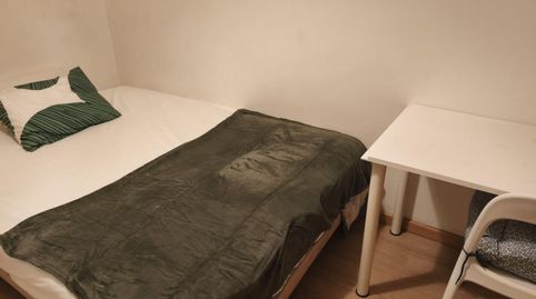 Foto 3 de Habitació a Plaza España - Corte Inglés, Vigo
