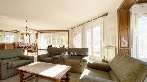 Photo 4 of Flat for sale in Passeig de Pere III, Centre - Passeig i Rodalies, Barcelona