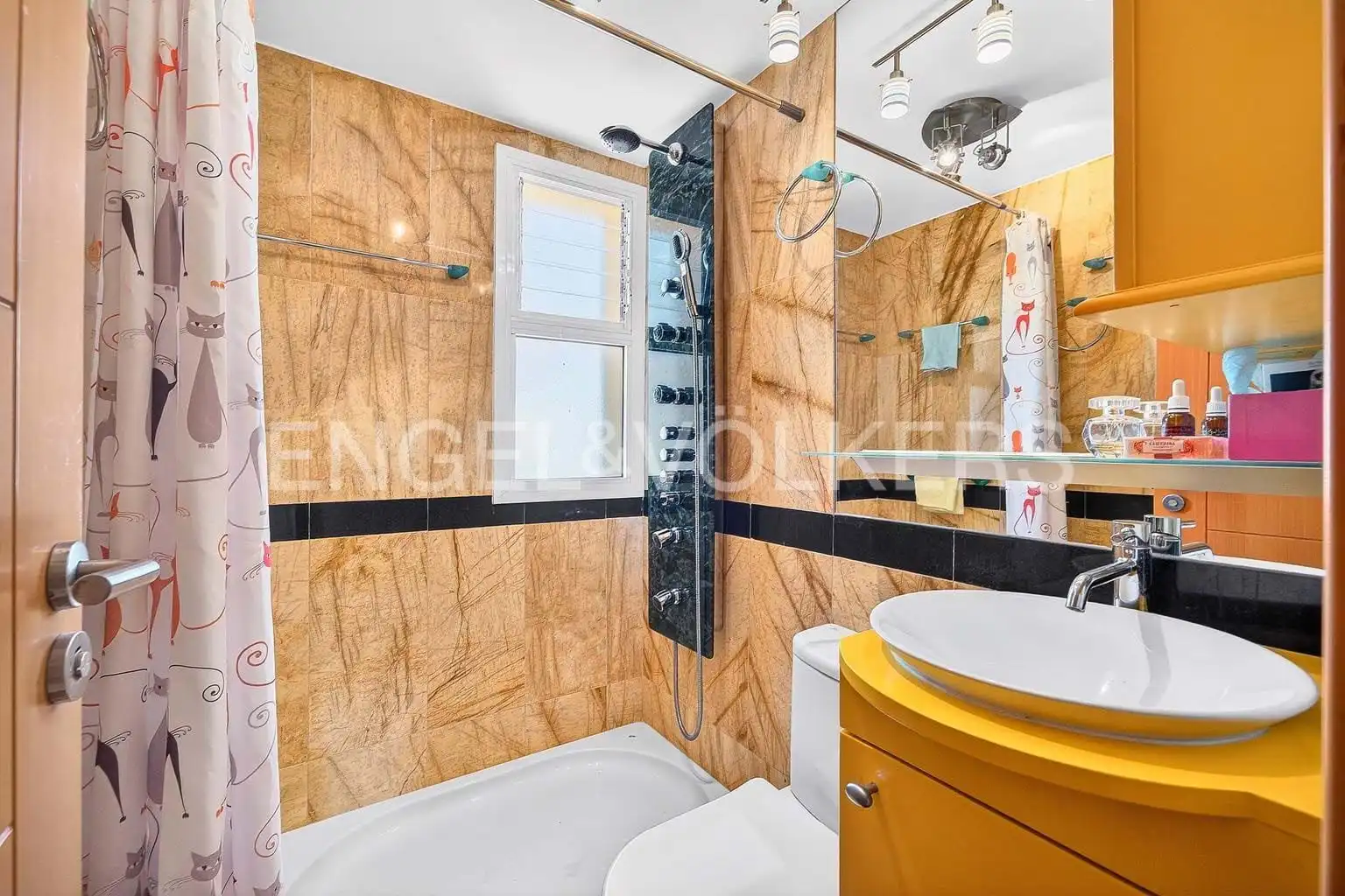 Piso con piscina en venta en Costa Adeje, imagen 18