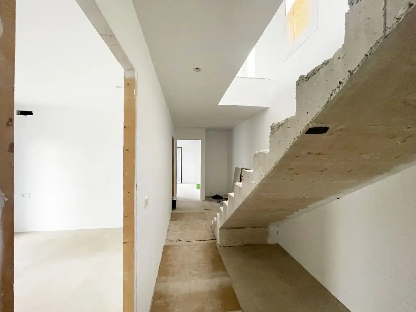 Haus zum Verkauf in Casco Urbano, imagen 29