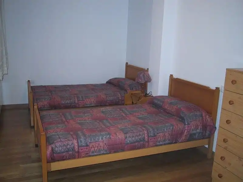 Flat with lift for sale in Santo Domingo de la Calzada, imagen 7