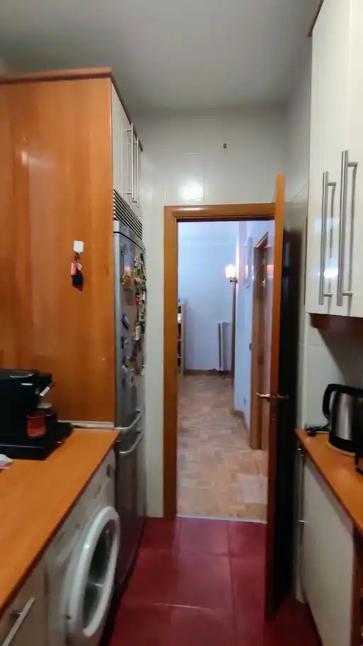 Flat with lift for sale in Chamberí, imagen 18