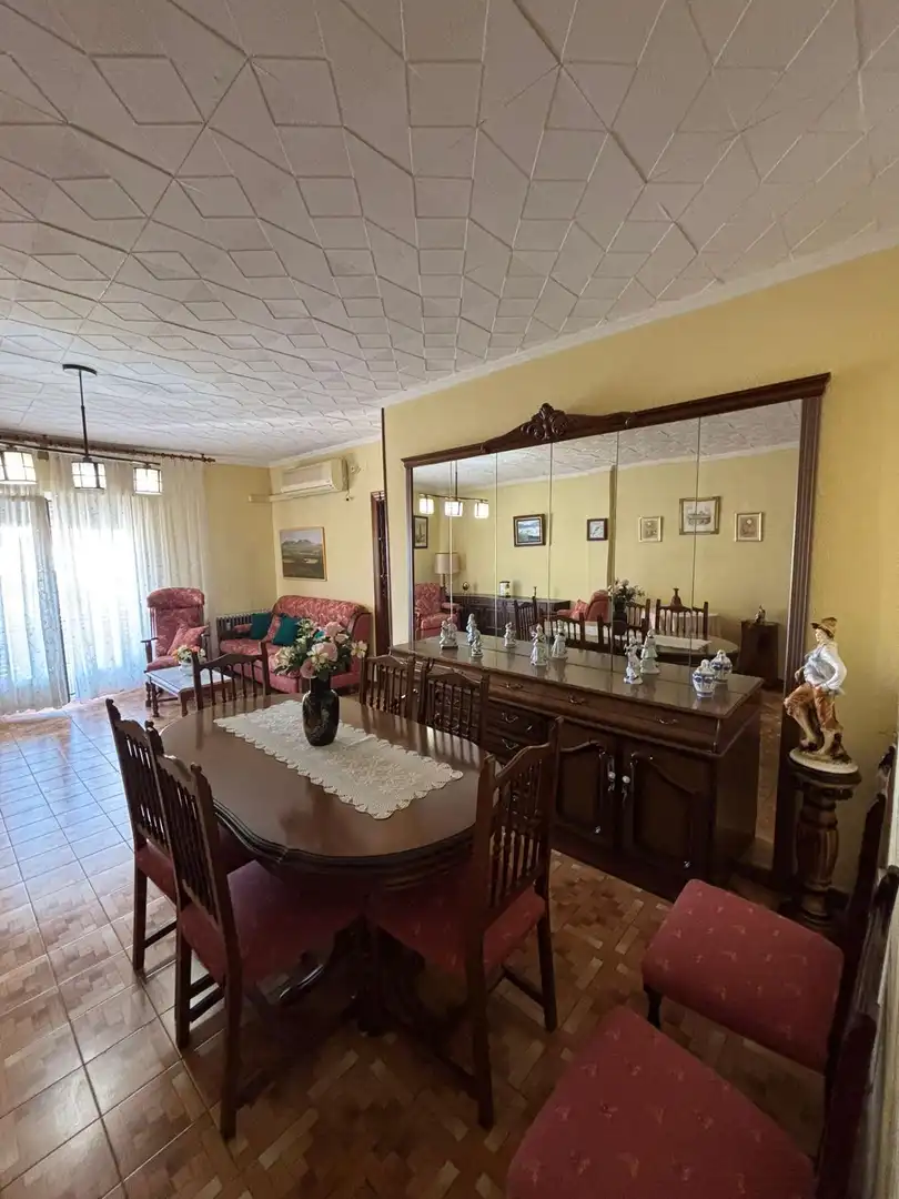 Appartamento con terrazza in vendita a Valdepeñas, imagen 20