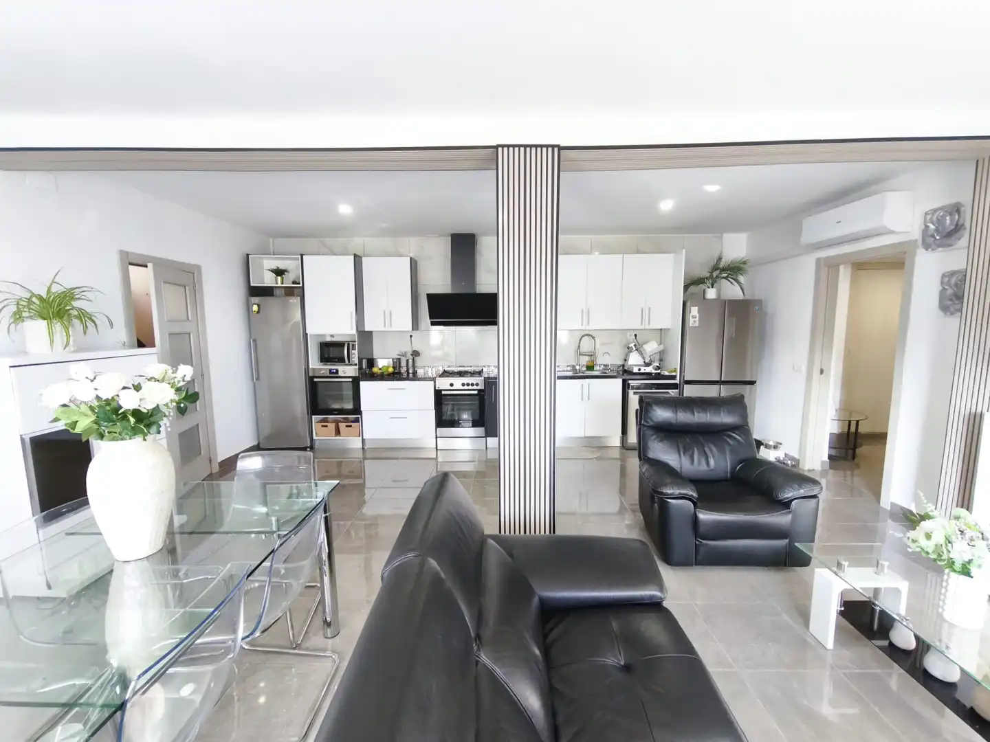 Chalet con terraza en venta en Carrer Arbolí 22, imagen 39
