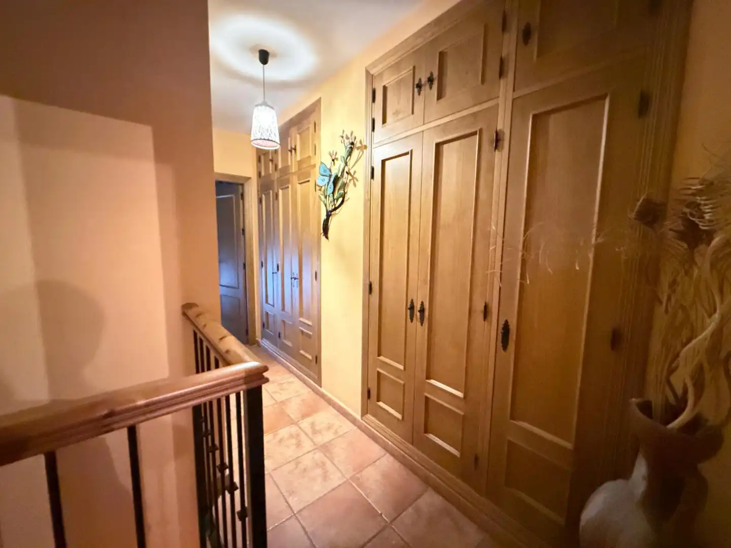 Maison mitoyenne à vendre à San Roque Pueblo, imagen 15