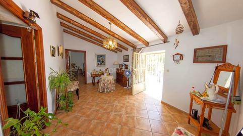 Foto 4 de Casa o xalet en venda a New, Huércal-Overa, Almería