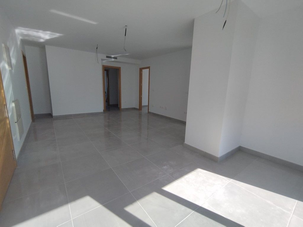 Àtic en venda en Benicarló