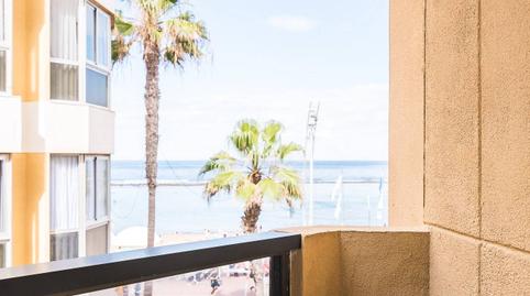 Foto 2 de Estudio en venta en Calle de Tomás Miller, 80, Santa Catalina - Canteras, Las Palmas de Gran Canaria