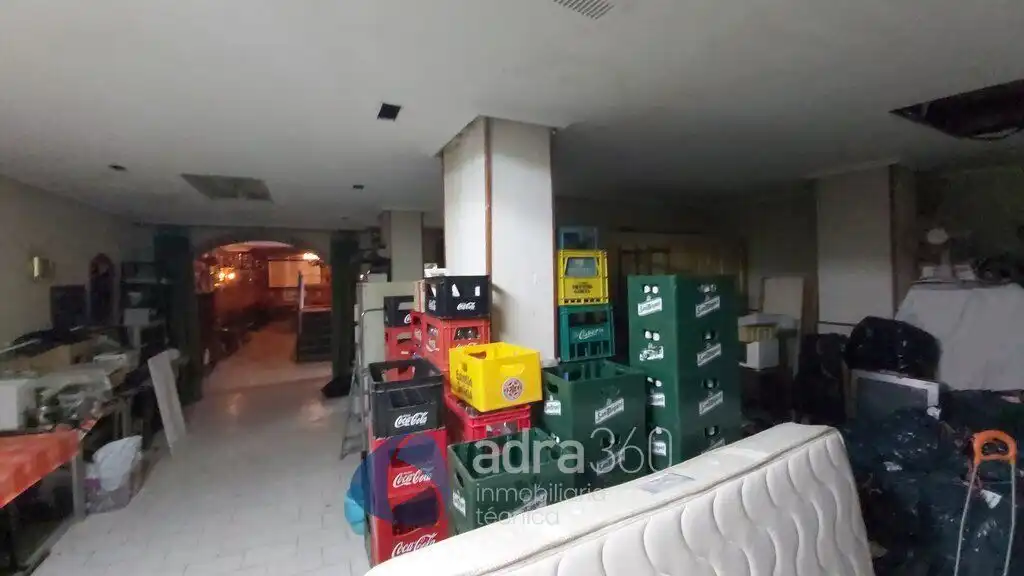 Local comercial en venta en La Industria, imagen 18