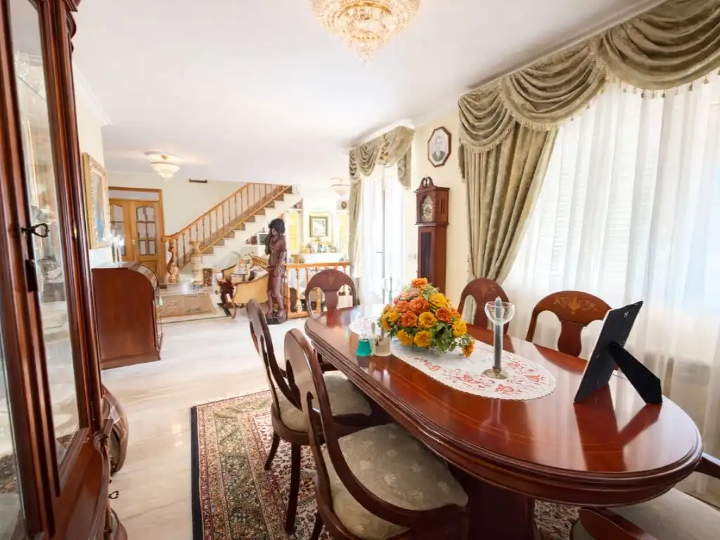Chalet con terraza en venta en Gran Via Menorca /S. Ponsa, imagen 34
