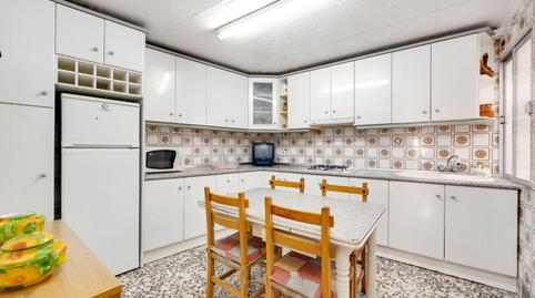 Foto 4 de Apartament en venda a Calle Ramon Gallud, 228, Zona Playa del Cura, Torrevieja