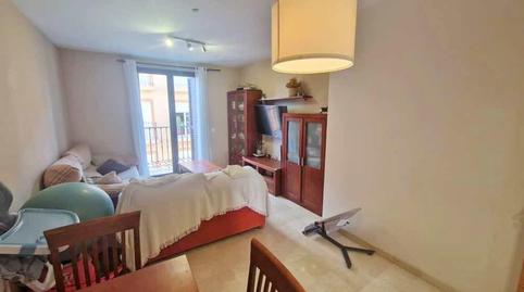 Foto 4 de Pis en venda a Calle Vicario, Coín, Málaga