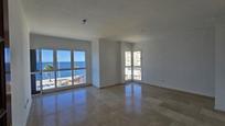 Living room of Attic for sale in Las Palmas de Gran Canaria