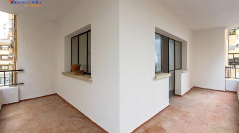 Foto 5 de Piso en venta en Motril ciudad, Motril