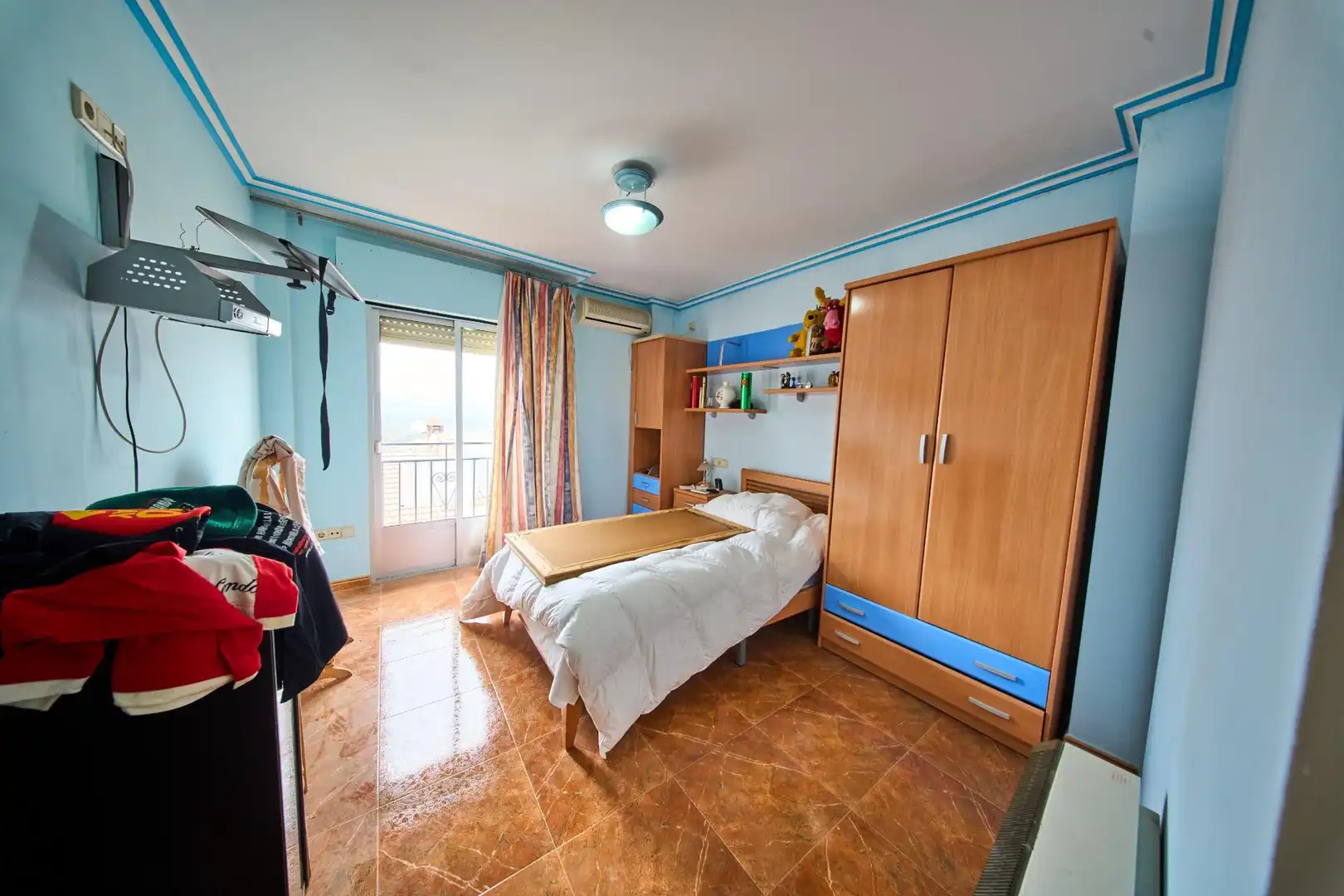 House with terrace for sale in Calle Calle Gines Martinez Aranda, imagen 23