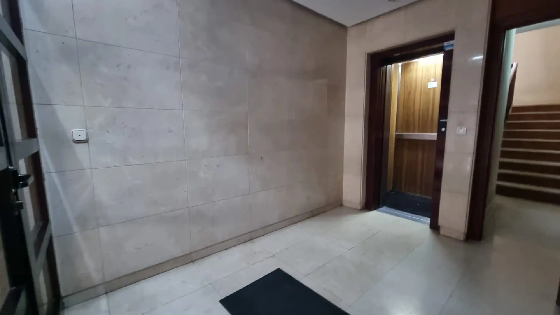 Apartamento en venta en Centro