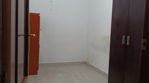 Photo 5 of Flat for sale in Huerta de la Reina - Trassierra,  Córdoba Capital