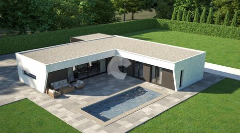 Photo 3 of House or chalet for sale in Fraga, Miño, A Coruña