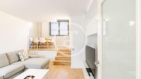 Photo 5 of Duplex to rent in Carrer de Ca L'alegre de Dalt, El Camp d'en Grassot i Gràcia Nova, Barcelona