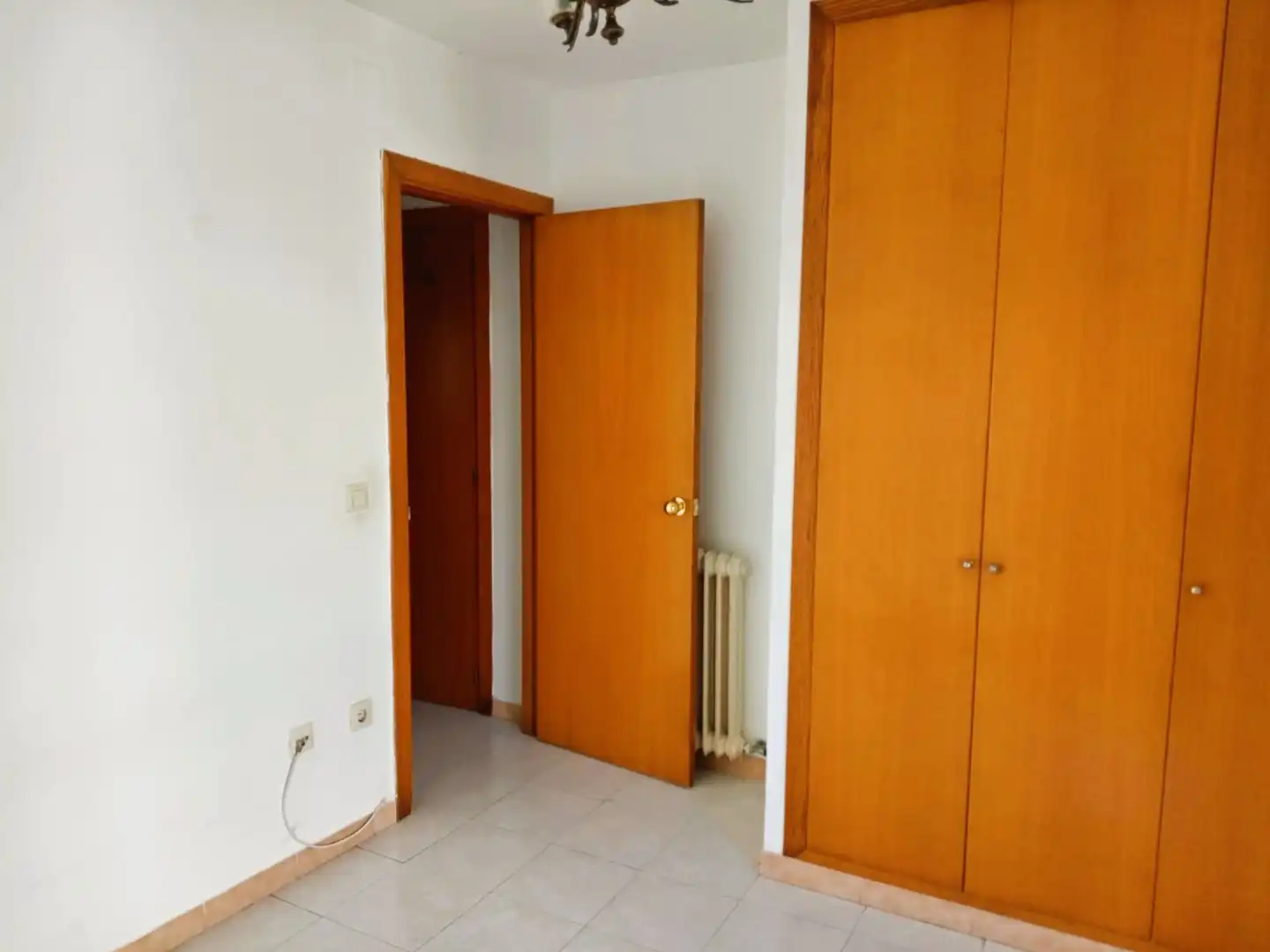Wohnung mit Aufzug zum Verkauf in Fossos, imagen 7