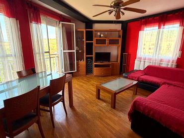 Piso en venta en Calle Peso