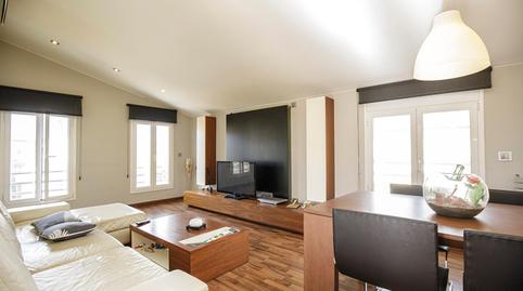 Foto 2 de Casa o chalet en venta en Carrer Tren, Quart, Girona