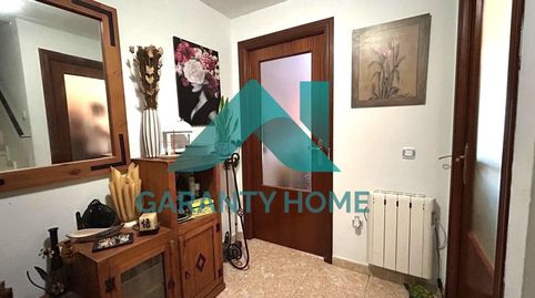 Photo 3 of Detached homes for sale in Mejostilla, Cáceres Capital