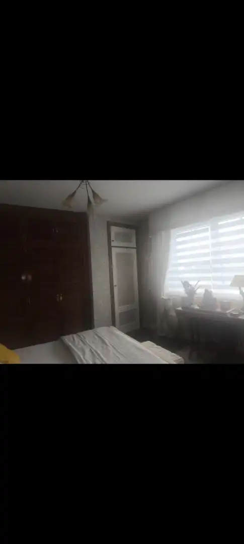 Habitación de Piso en venta en Ames con Aire acondicionado, Calefacción y Jardín privado
