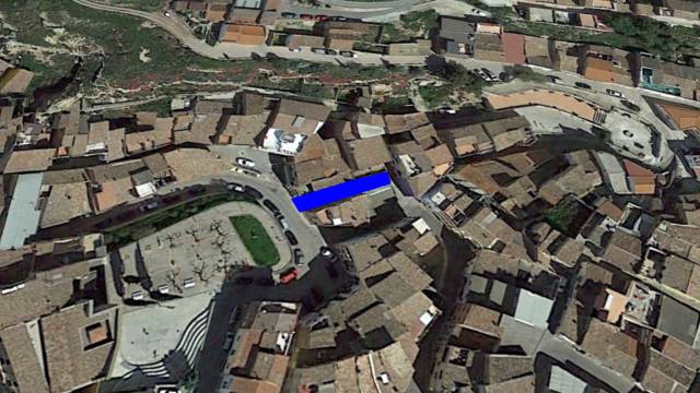 Oficina en Venta en C/ Doctor Barraquer  en Fraga