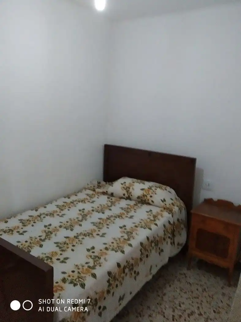 Bedroom of Houses for sale in Bot  with Storage room and Furnished