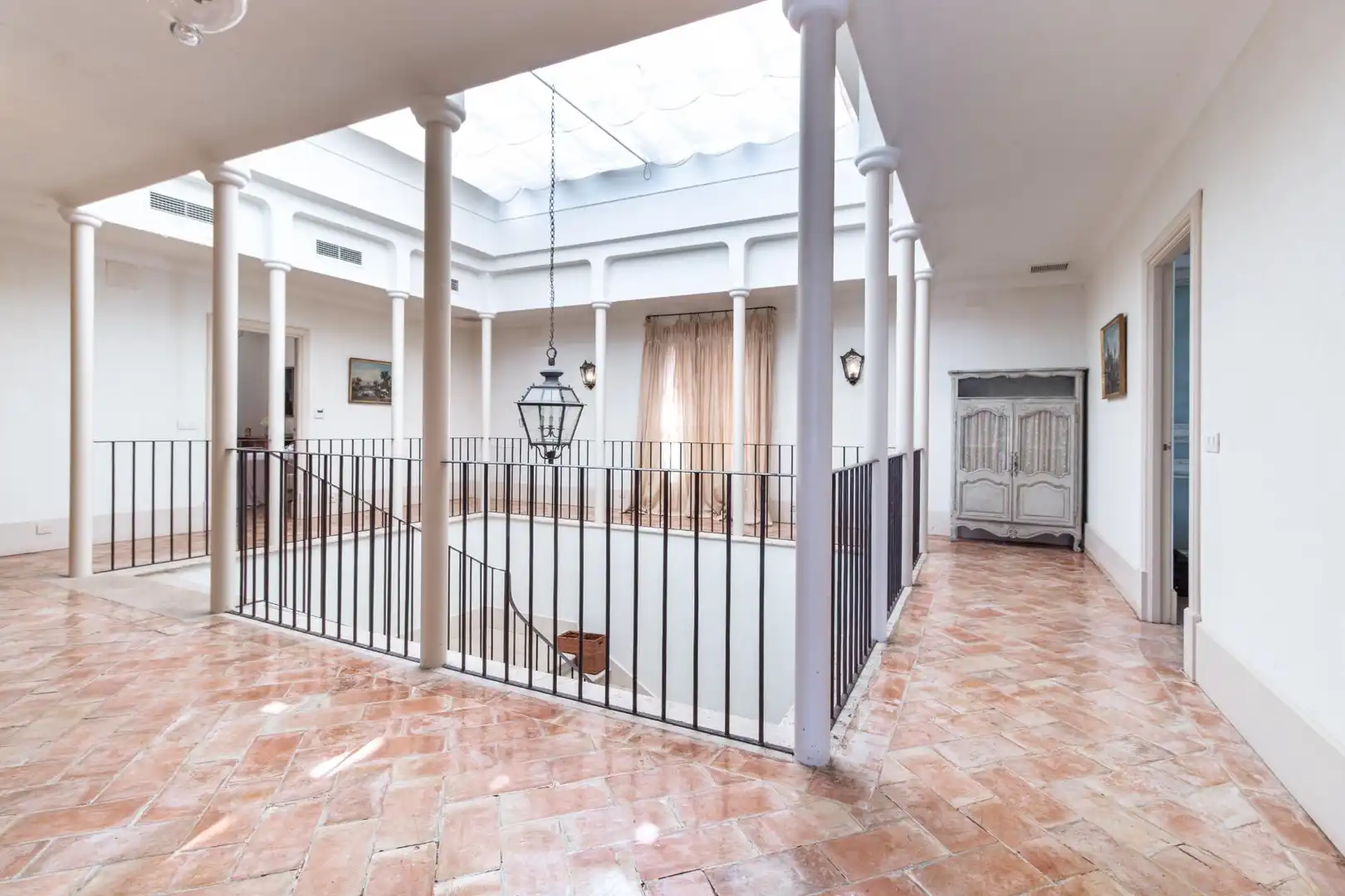 Casa o chalet en venta en Mojácar con Jardín privado, Terraza y Trastero