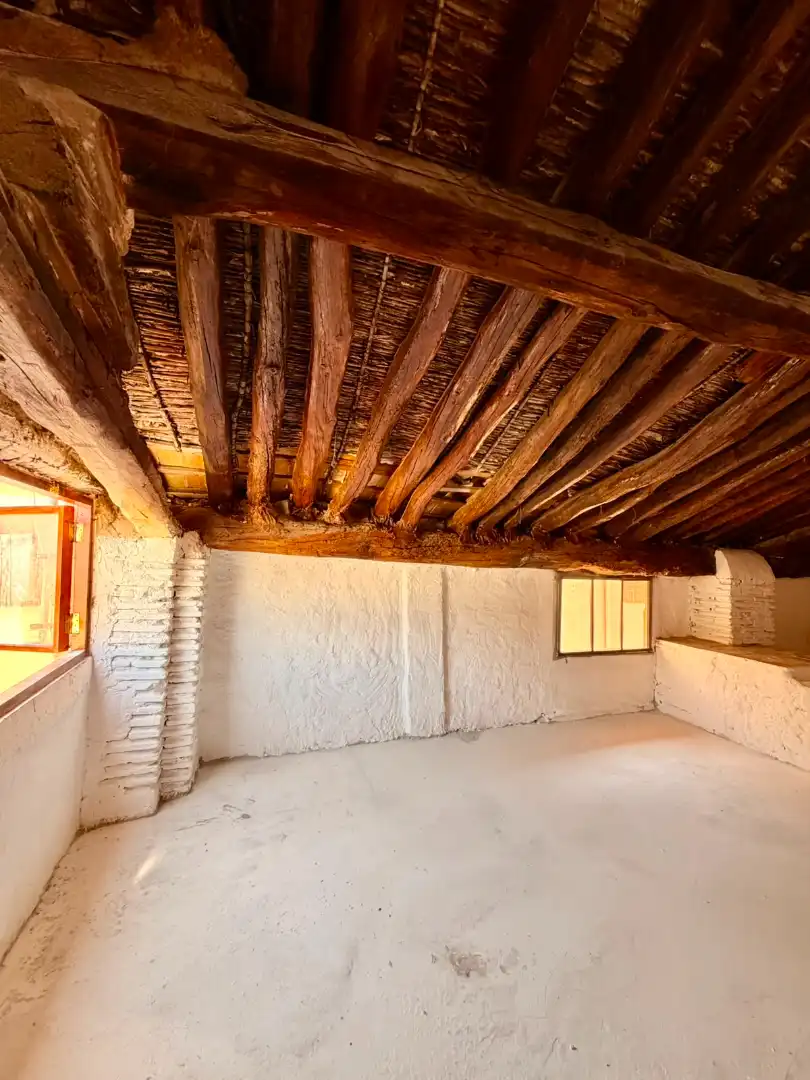 Detached homes for sale in Ontinyent  with Storage room, Furnished and Oven
