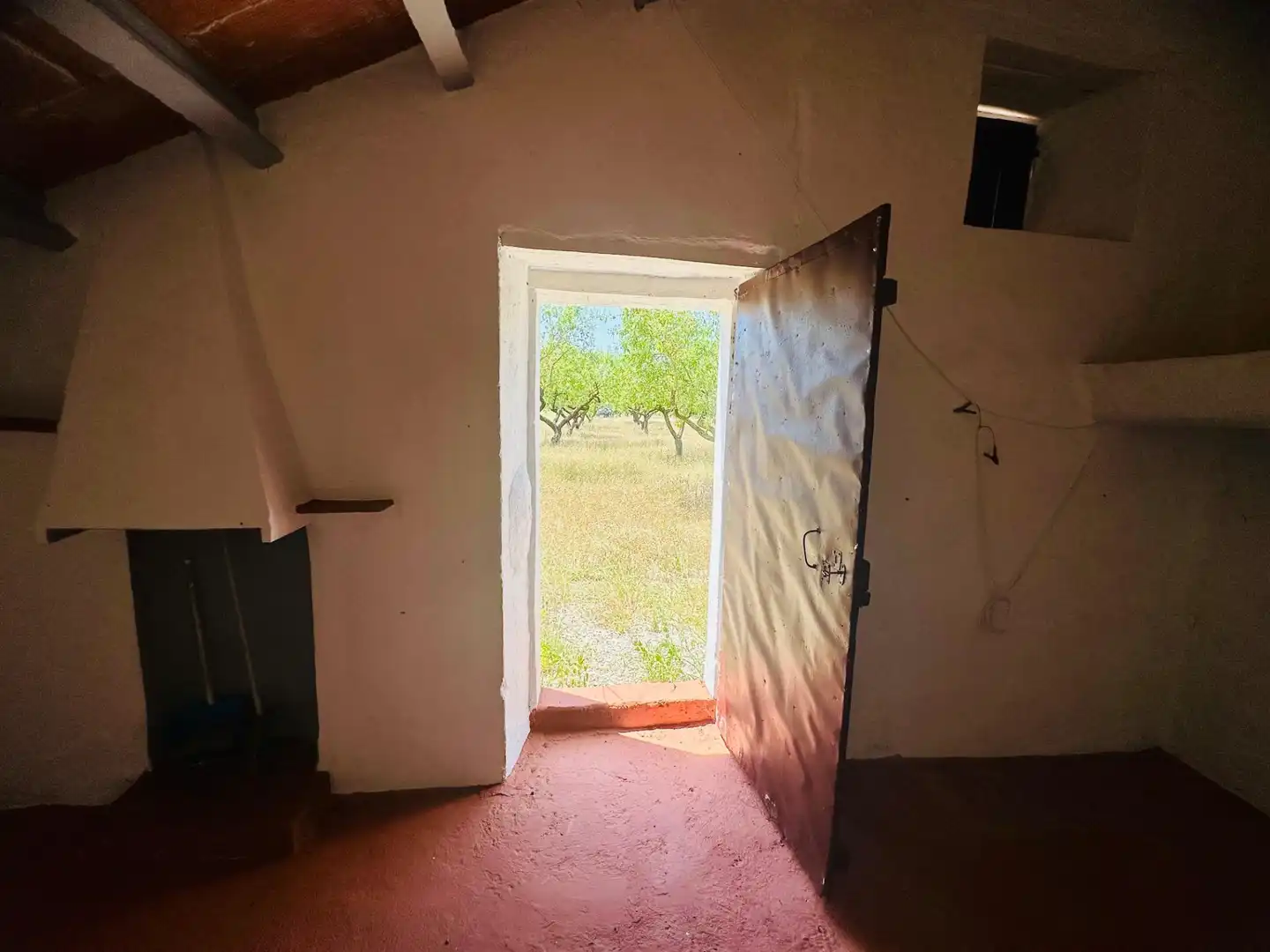 Casa o xalet en venda en Godall