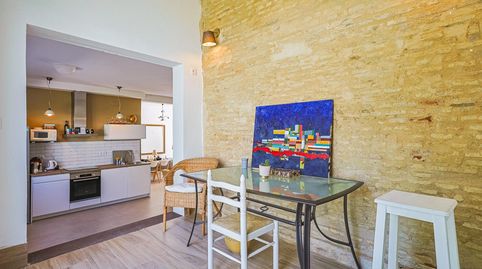 Foto 3 de Casa o chalet en venta en Sanlúcar la Mayor, Sevilla