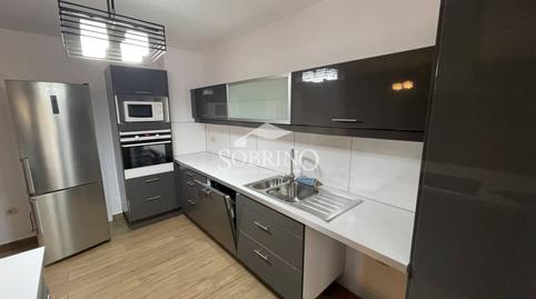 Foto 5 de Pis en venda a Calle Posada, 1, Posada - Barro, Llanes