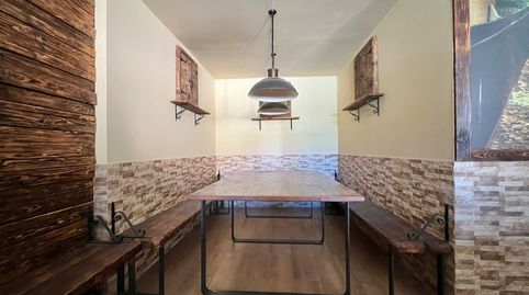 Foto 5 von Geschaftsraum zum Verkauf in Avinguda de Marià Fortuny, 34, Llevant, Reus