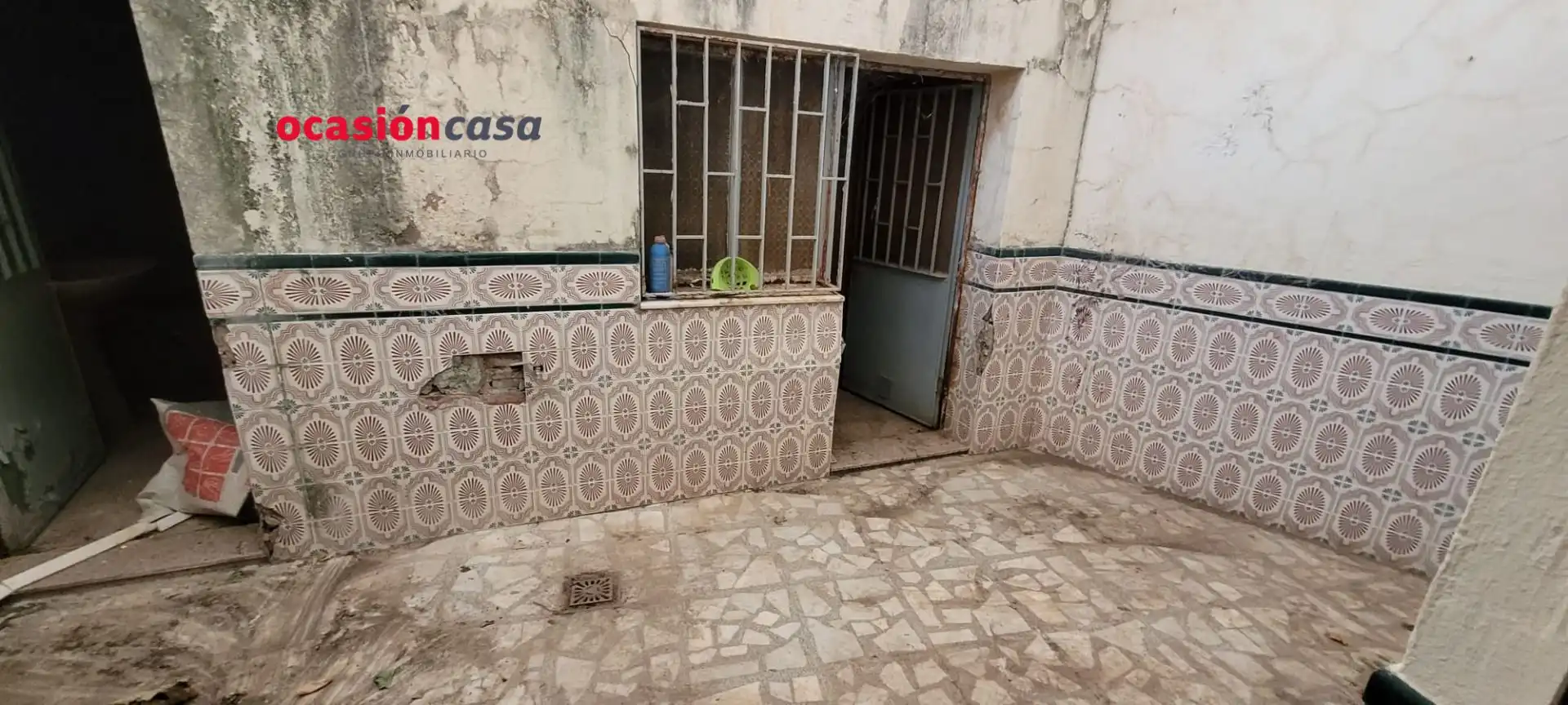 House for sale in Pozoblanco, imagen 8