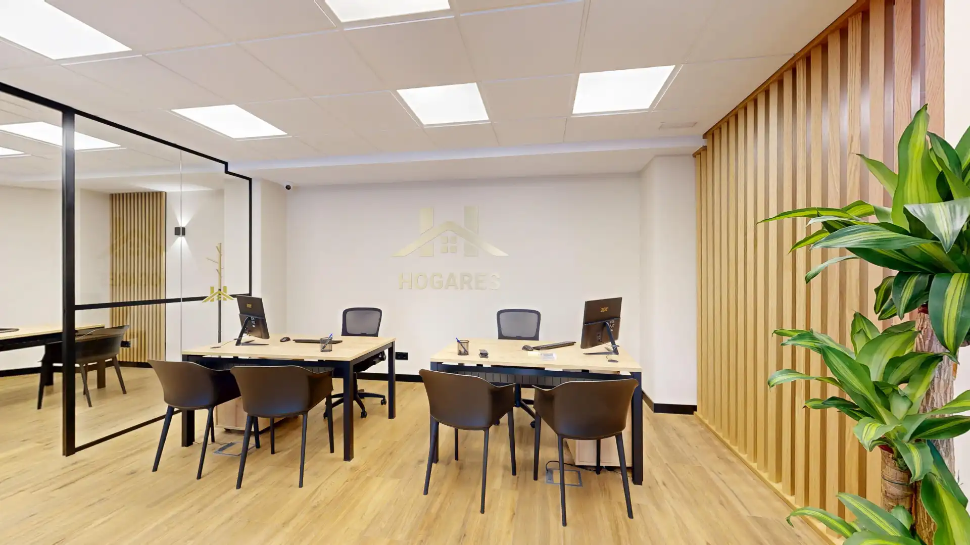 Piso en venta en Madrid con Calefacción, Parquet y Terraza