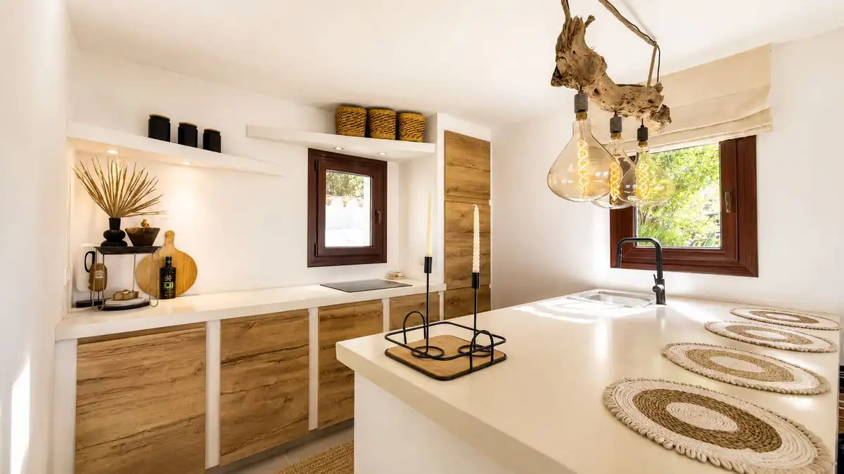 Adosado con piscina en venta en Valtocado - La Alquería - La Atalaya, imagen 4