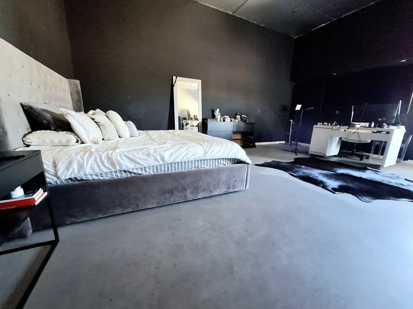 Local comercial en venda a Calle Antonio Alcaide Sanchez 5 5, imagen 23