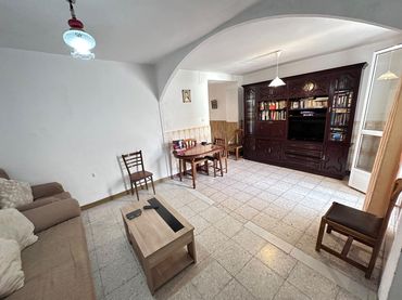 Maison à vendre à Almendralejo