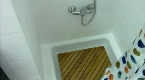 Foto 5 de Pis de lloguer a El Tardón - El Carmen,  Sevilla Capital