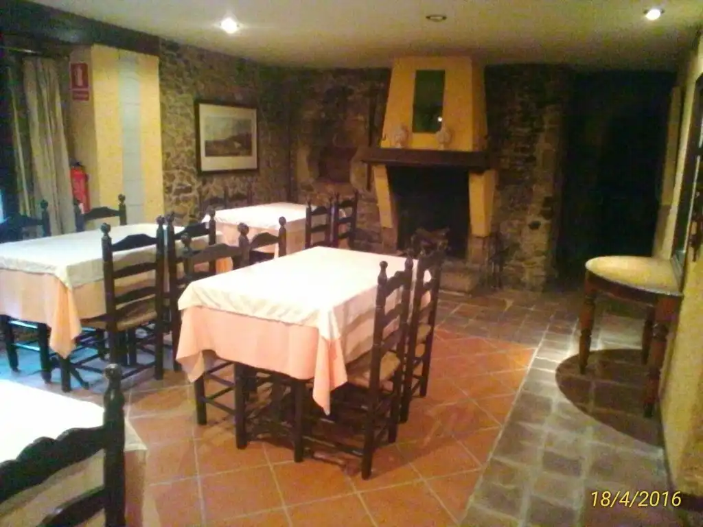 Houses for sale in Riudellots de la Selva