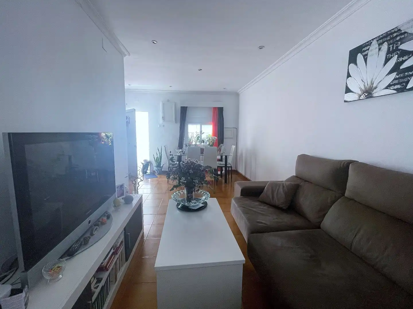 Haus zum Verkauf in Tarifa ciudad, imagen 8