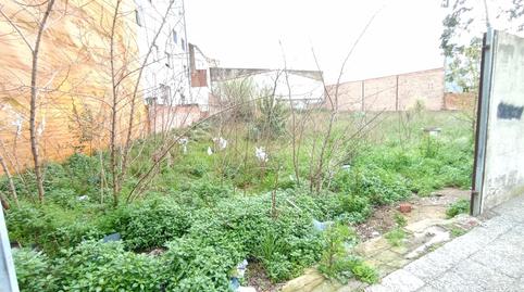 Photo 4 of Industrial land for sale in Del Mestre Sagrera, 3, La Punxa, Girona